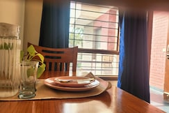 Luminary Dynasty House, Gurgaon