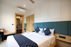 Shri Govindam Banaras, Varanasi