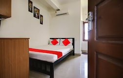 Common Area