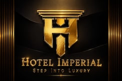 HOTEL IMPERIAL, Bauda