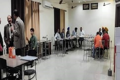 Hotel Khubsurat, Nurpur