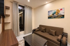 Orya Aarchi | Orya Homestay, Varanasi