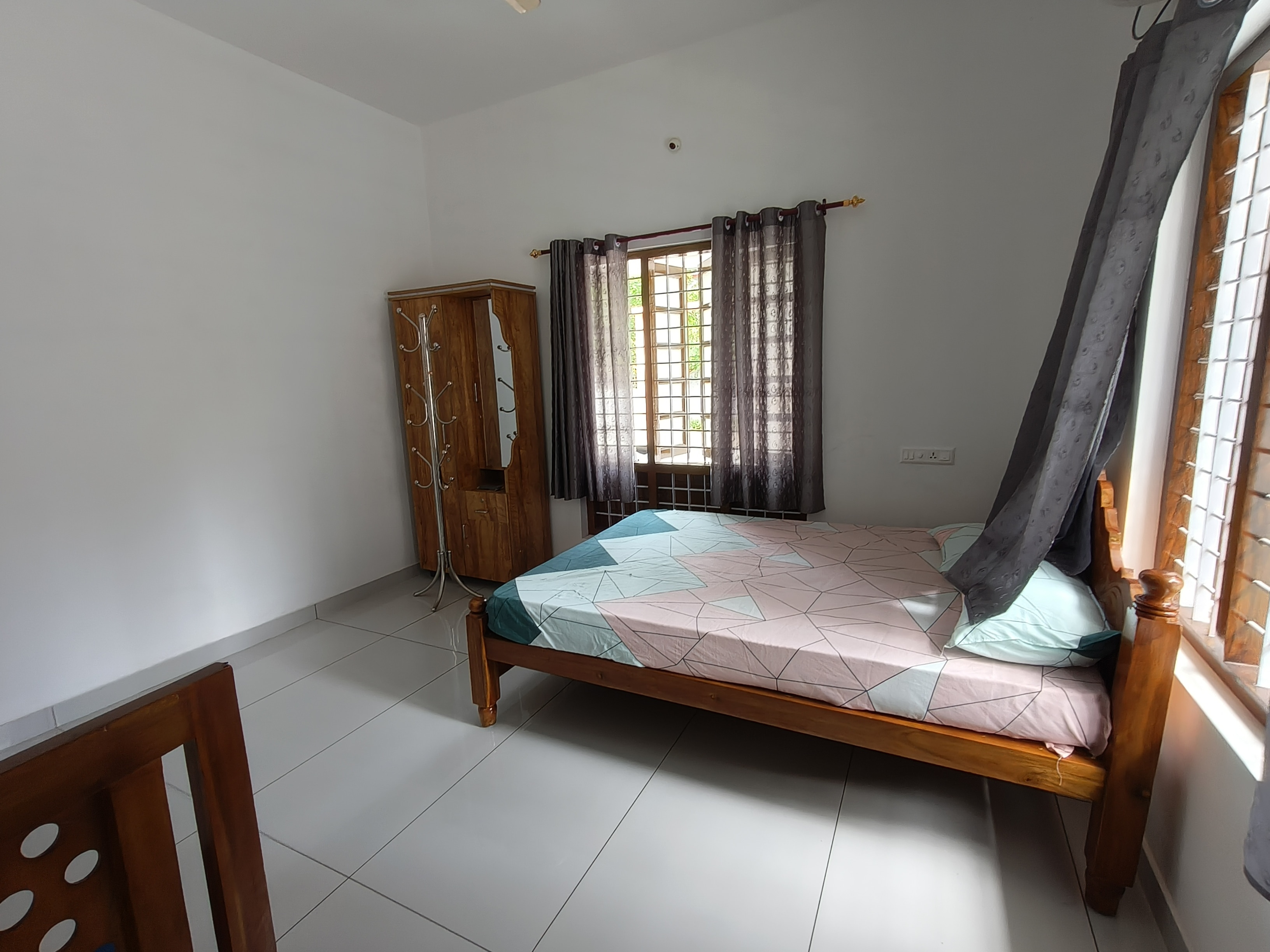 Happiness cliff way homestay - Tap to explore photos