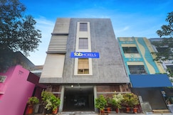 FabHotel Aashvi, Hyderabad