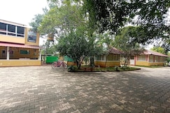 Kabini Farmstay | Rooms & Dorms, Mysore