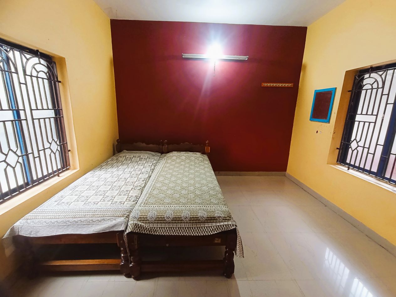 Avani Guest House - Tap to explore photos