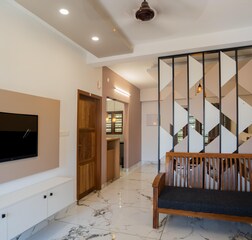 Living Room 1