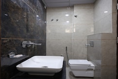 Hotel Vistara, Jaipur