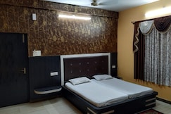 Hotel Pratap & Restaurant, Singrauli