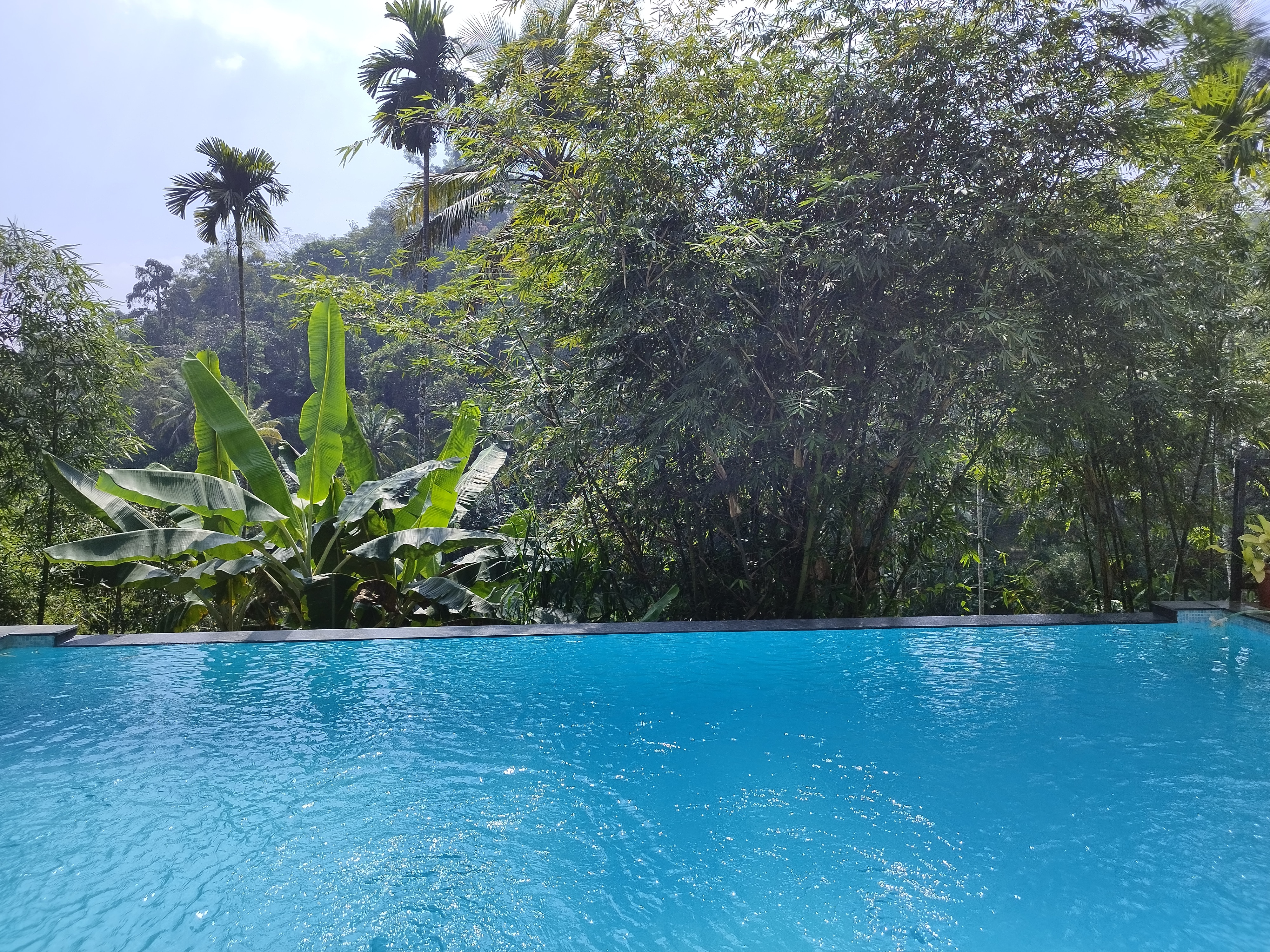 Zicilys Garden Home Stay and Service Villa - Tap to explore photos