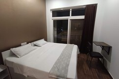 Standard Non AC Room Near Ganga, Rishikesh