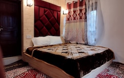 Room 4