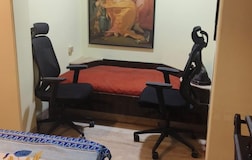 Executive Class