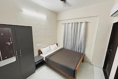 Z Express Inverno, Pune