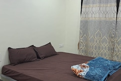 Garbat Valley Cottage, Matheran