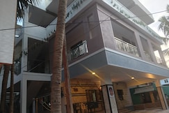 Sukhanidhi Homestay, Sagara