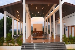 KSTDC Hotel Mayura Bharachukki Shivanasamudra, Kollegal