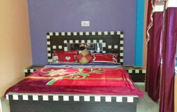 PrivateRoom