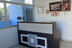 Annapurna Premium (Sea View), Puri