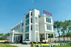 Casa De Gaya Hotel & Resort, Bodhgaya