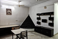 Divyansh's Homestay, Dausa