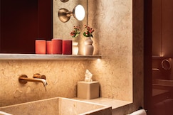 Andaz Lisbon, Lisbon