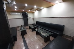 Hotel Metro Inn, Ajmer