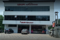 Udupi Agraharam, Wayanad