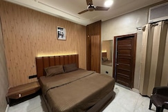 Desire Courtyard Delhi, Delhi