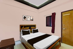 Hotel O Kalyan, Palsana