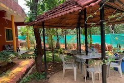 Nature's Harmony, Karwar