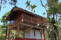 Kuruva Shore Line Wayanad, Wayanad