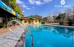 Swimming Pool 1