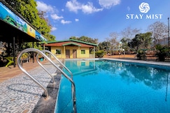 La Ruby Villa, Murbad