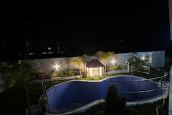 Mani&sons, Visakhapatnam