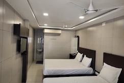 Abidharpp Inn, Velankanni