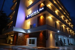 Ashoka Inn Chottanikkara, Cochin