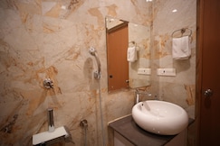 Luxury Villa by Soul Banaras, Varanasi