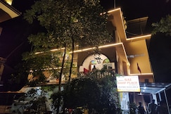 Sai Deep Place., Goa