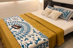 Vellora Residency, Coimbatore