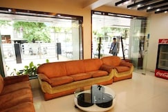 Hotel Pranav Executive (Near Swarget), Pune  , Pune