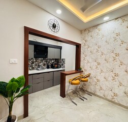 Living Room 1