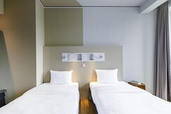 ibis budget Bremen City Center, Delmenhorst