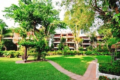 Birds and Bees Resort Pattaya, باتايا