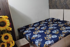 Happy Hut Unit 2, Kolkata