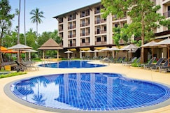 Ibis Styles Krabi Ao Nang, Phuket