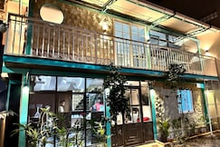 Lg signature suites Kammanahalli, Bangalore