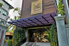 Retrieve Health & Wellness, Cochin