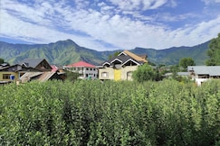 Shami Homestay, Srinagar