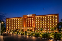 Fortune Statue Of Unity, Ekta Nagar -  Member ITC Hotels' Group, Tilakwada